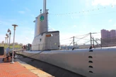The USS Torsk was the last US Navy submarine to sink an enemy warship until the war with Iran. Take a look inside.