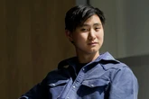 BI revealed that Scale AI exposed sensitive data about Big Tech clients. Now, the company says it's taking action.