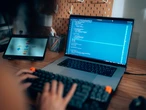 AI hit software engineers first. Here's what they want you to know.