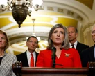 Senate advances measure to prosecute fraudulent COVID payouts for musicians and restaurants