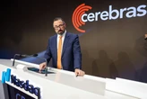 Cerebras CEO says AI 'as an industry' has done a terrible job of selling data centers: 'We ought to pay our own way