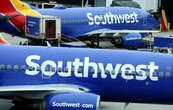 Southwest is making big route changes as it prepares to reveal new details of its turnaround plan