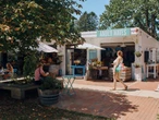 The prices at Ina Garten's favorite Hamptons farm stands broke my heart, but the food was so good it healed me