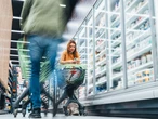 I spend $200 a week on groceries for my family of 5. Staying on budget is difficult, so I swear by these cost-saving strategies.