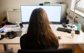 Vibe coding is here to stay &mdash; but engineers and computer scientists say 'learn to code' is still good advice