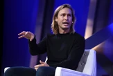 Plaid CEO says 'it's inevitable AI will drive our financial lives'
