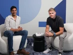 General Catalyst gave a legal tech startup $75 million to go company shopping. It just made its first purchase.
