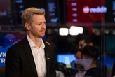 Reddit CEO Steve Huffman says the company used to be so idealistic that people were 'not working very hard'