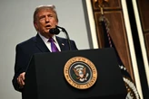 Trump's plan to limit student loans for borrowers — including nurses — is illegal, 25 states say in a fresh lawsuit