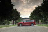 Automakers are entering their decluttering era