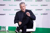 Box CEO explains why he's ok with engineers wasting some AI tokens right now