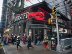 The rise and fall of Red Lobster, whose bottomless shrimp may be leading to bankruptcy