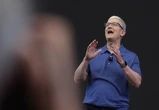 4 key issues everyone will be listening for in Apple's earnings call