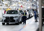 Trump's tariffs haven't delivered the US manufacturing rebound he pitched