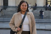 When I moved from the US to Paris 2 years ago, I hadn't considered all of the privileges I was leaving behind