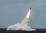 Trump's Pentagon is looking to 'disruptive' defense newcomers to build large stockpiles of cheap missiles for future wars