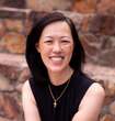 Introverts in the workplace should be their 'own best marketer,' Ancestry CEO Deb Liu says