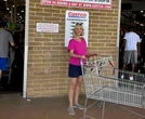 I joined Costco for the grocery savings. But the real payoff came from 3 big-ticket purchases.  