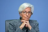 Europe's top central banker is the latest leading financial voice to issue a warning about Trump's battle with the Fed