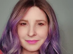 I have a side hustle training AI and reviewing online ads. Some tasks are random, but as a mom, I love the flexibility.