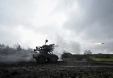 Ground drones are being used in at least 8 ways in Ukraine. A robotics operator thinks one is the most promising.