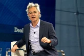 Palantir's summary of CEO Alexander Karp's manifesto is generating buzz. Read the 22 bullet points.