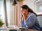 I quit my job as an attorney to follow my true passions. I now want my teens to chase their dreams &mdash; not the highest-paying career.
