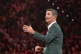 Starbucks just finished 'Project Sunshine,' a California office near the CEO's home