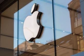 Looks like there won't be an Apple car after all