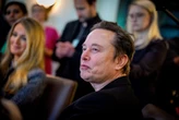 Elon Musk is on a media blitz. Here's what he said about DOGE, politics, and why he doesn't like Trump's big bill.