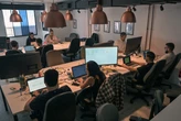 Sierra cofounder says some of his best employees are AI-savvy 22-year-olds