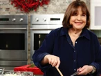 I made over a dozen Ina Garten pasta recipes and ranked them by deliciousness