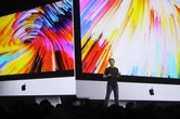 Meet John Ternus, the Apple exec who is replacing Tim Cook as CEO