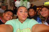 I started a business at 14. Thanks to it, I was able to take my cousins on an all-expenses-paid trip to Disney World.