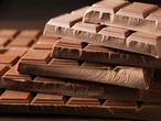 Unreal Snacks employees have ordered thousands of pounds of chocolate this year. The CEO explains its niche perk.
