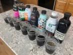 I tried 7 brands of cold-brew concentrate to find the best one, and there was a clear winner