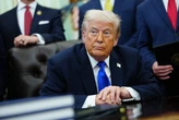 Trump's plan to transfer millions of student-loan accounts to the Treasury is in the works, officials confirm