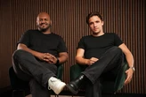 Read the 7-page pitch deck an AI marketing tech startup used to raise $6.6 million