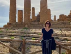 After dozens of trips to Italy, I finally visited Sicily. There are 5 things I'll do differently when I go back.