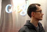 I pivoted into AI at Google in the 2010s. Here's my top tip for breaking into the field, now it's easier than ever. 