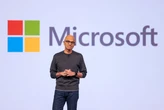 Satya Nadella: The hardest part of AI isn't the tech. It's getting people to change how they work.