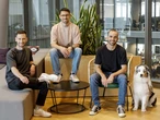 Read the exclusive pitch deck data startup Ryft used to raise $8 million, led by Index and Bessemer