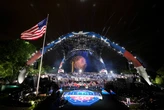 The 5 hottest destinations to celebrate America's 250th birthday