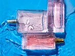 6 of the best scents to wear this summer, according to professional perfumers
