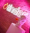 Inside Tinder's 'cultural reset' as it battles for relevance with Gen Z