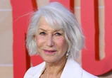 Helen Mirren explains why her latest role in 'The Thursday Murder Club' was harder to play than Queen Elizabeth