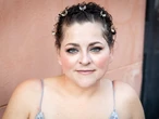 I hosted my own 'living funeral.' Doctors don't think I'll make it to the holidays and I wanted to see all my loved ones again.