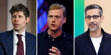 What smart people are saying about AI ROI crunch: 'Where's the revenue?'
