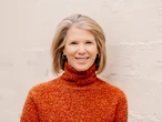I'm the CEO of Hatch. I wake up to my sunrise alarm and tap out of the day by 9 p.m. — here's my routine.