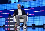 The economy doesn't need true AGI, says Replit CEO